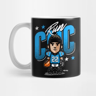 CMC 22 Mug